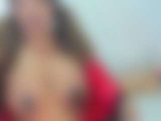 Live cam show with Cock Pleaser - Erotic Dance on sexytreat.net