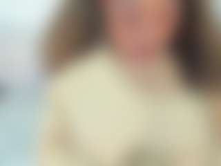 Live cam show with Cock Pleaser - Blowjob Brown Hair on Instabang