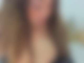 Live cam show with Cock Pleaser - Black Dildo on Instabang