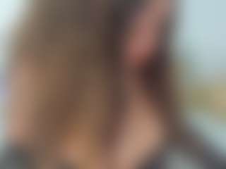 Live cam show with Cock Pleaser - BBW on SmokeAndPoke