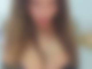 Live cam show with Cock Pleaser - Twerk on SmokeAndPoke