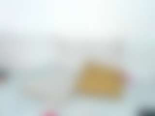 Cock Pleaser's Live Sex Cam Show