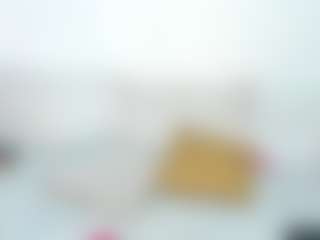 Cock Pleaser's Live Sex Cam Show