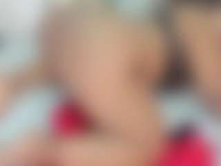 Cock Pleaser's Live Sex Cam Show