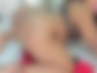 Live cam show with Cock Pleaser - Black BBW on SmokeAndPoke