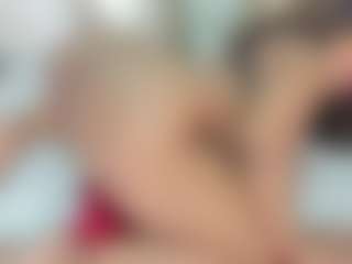 Live cam show with Cock Pleaser - Lovense on Streamer API