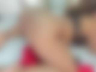 Cock Pleaser's Live Sex Cam Show