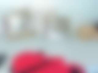 Live cam show with Cock Pleaser - Striptease on Streamer API