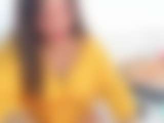 Live cam show with Cock Pleaser - Dirty Talk on Dolls Live