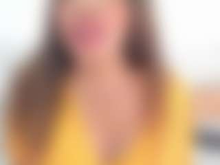 Live cam show with Cock Pleaser - Brown Hair on Mixed Magazine Live