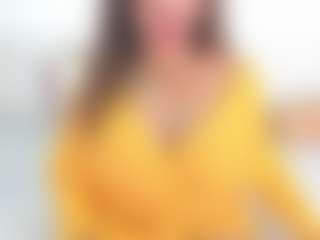 Cock Pleaser's Live Sex Cam Show
