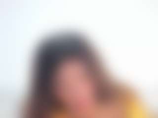 Cock Pleaser's Live Sex Cam Show