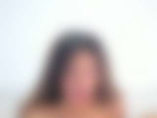 Cock Pleaser's Live Sex Cam Show