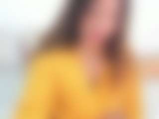 Cock Pleaser's Live Sex Cam Show