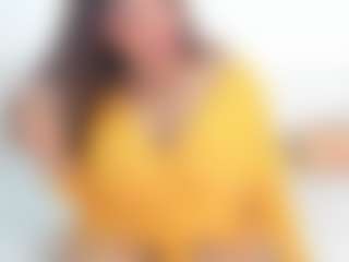 Cock Pleaser's Live Sex Cam Show