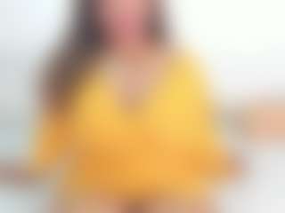 Cock Pleaser's Live Sex Cam Show