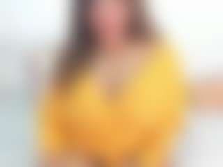 Cock Pleaser's Live Sex Cam Show