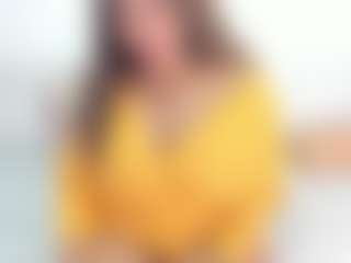 Cock Pleaser's Live Sex Cam Show