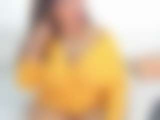 Cock Pleaser's Live Sex Cam Show