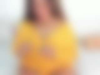 Cock Pleaser's Live Sex Cam Show