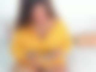 Cock Pleaser's Live Sex Cam Show