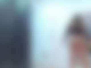 Live cam show with Cock Pleaser - Brown Hair on pussylord.com