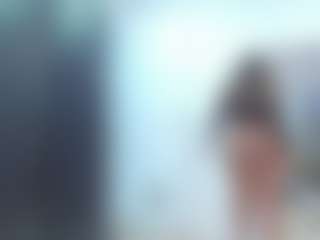 Cock Pleaser's Live Sex Cam Show