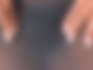 Cock Pleaser's Live Sex Cam Show