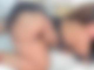 Cock Pleaser's Live Sex Cam Show