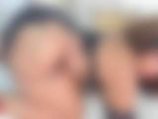 Cock Pleaser's Live Sex Cam Show