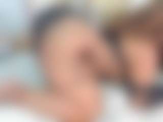 Live cam show with Cock Pleaser - Black HD on PervPlay.com