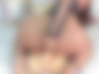 Cock Pleaser's Live Sex Cam Show