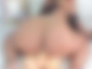 Cock Pleaser's Live Sex Cam Show