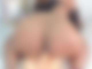 Cock Pleaser's Live Sex Cam Show