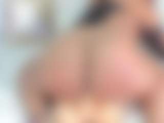 Cock Pleaser's Live Sex Cam Show