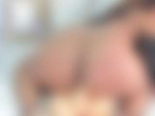 Live cam show with Cock Pleaser - Anal Lovense on makecum.org