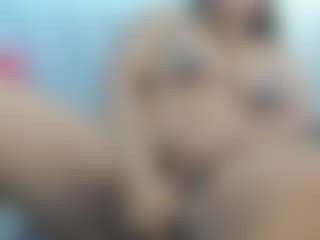Cock Pleaser's Live Sex Cam Show