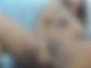 Live cam show with Cock Pleaser - Gamer Big Tits on xfollow cams
