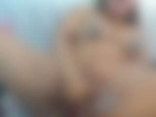 Cock Pleaser's Live Sex Cam Show