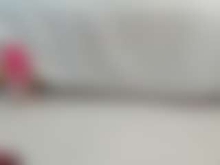 Cock Pleaser's Live Sex Cam Show