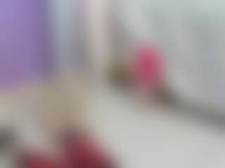 Cock Pleaser's Live Sex Cam Show