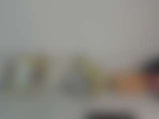 Cock Pleaser's Live Sex Cam Show