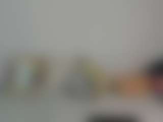 Cock Pleaser's Live Sex Cam Show