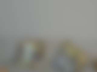 Cock Pleaser's Live Sex Cam Show