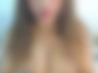 Cock Pleaser's Live Sex Cam Show