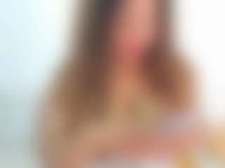 Cock Pleaser's Live Sex Cam Show