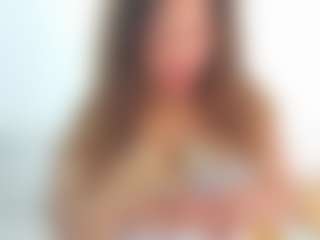 Cock Pleaser's Live Sex Cam Show