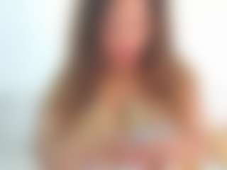 Cock Pleaser's Live Sex Cam Show