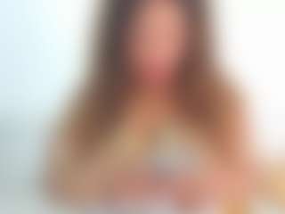 Cock Pleaser's Live Sex Cam Show