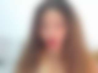 Cock Pleaser's Live Sex Cam Show
